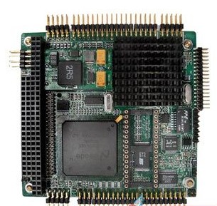 非標設備工控板研發 專業大型機械類控制板 廠家制作和生產  電路板克隆